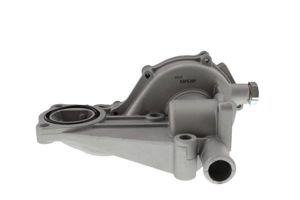 Pompe à eau AISIN ref. WE-VW56